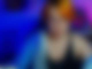 Live cam show with Tricky-Kitsune - Lesbian on CamSodaAdn