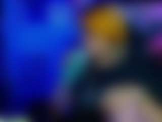 Tricky-Kitsune's Live Sex Cam Show