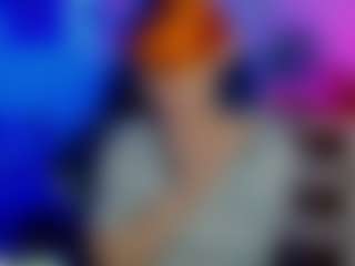 Show de cam en vivo con Tricky-Kitsune - Lesbian en Camsoda