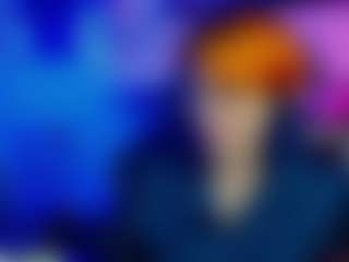 Tricky-Kitsune's Live Sex Cam Show