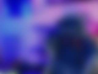 Live cam show with Tricky-Kitsune - Tittyfuck on crypto-cams