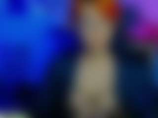Live cam show with Tricky-Kitsune - Lesbian on Uber Horny