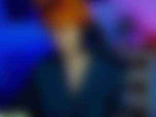 Tricky-Kitsune's Live Sex Cam Show