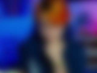 Live cam show with Tricky-Kitsune - Tittyfuck on madthumbs