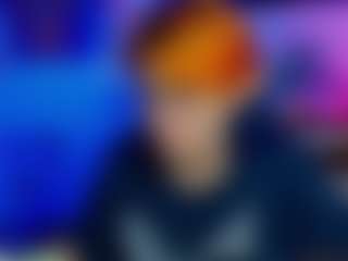 Live cam show with Tricky-Kitsune - Tittyfuck on madthumbs