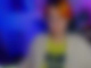 Tricky-Kitsune's Live Sex Cam Show