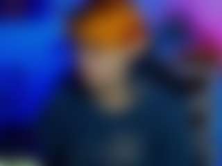 Live cam show with Tricky-Kitsune - Red Hair on Uber Horny