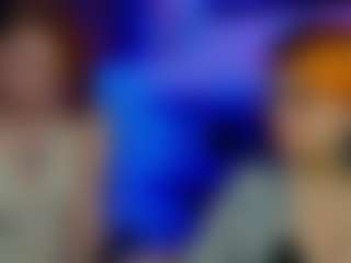 Live cam show with Tricky-Kitsune - Red Hair on dasdasdadada.com