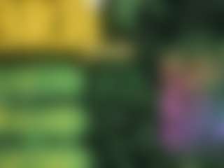 Live cam show with Tricky-Kitsune - Lesbian on testsause.com