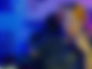 Live cam show with Tricky-Kitsune - Bedroom Red Hair on sexylive.show