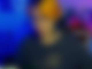 Tricky-Kitsune's Live Sex Cam Show