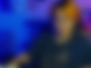 Live-Cam-Show mit Tricky-Kitsune - Red Hair auf Camsoda