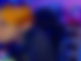 Live cam show with Tricky-Kitsune - Lesbian on intimatelivegirls.com