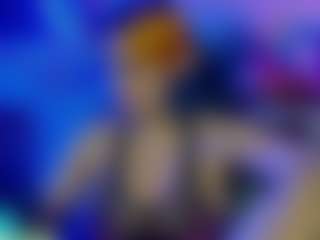 Live cam show with Tricky-Kitsune - Red Hair on livesuperchat.net