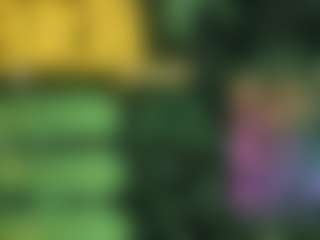 Tricky-Kitsune's Live Sex Cam Show