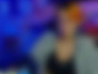 Tricky-Kitsune's Live Sex Cam Show