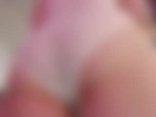 xzoeyryanx's Live Sex Cam Show