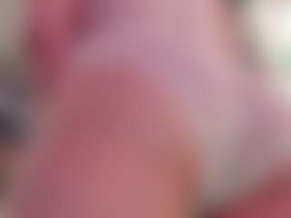 xzoeyryanx's Live Sex Cam Show
