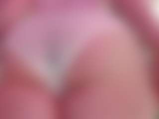 xzoeyryanx's Live Sex Cam Show