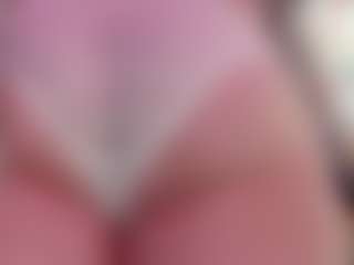 xzoeyryanx's Live Sex Cam Show
