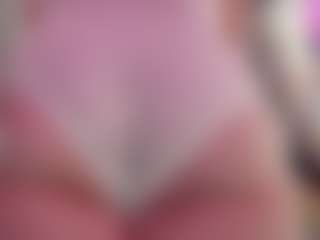 xzoeyryanx's Live Sex Cam Show