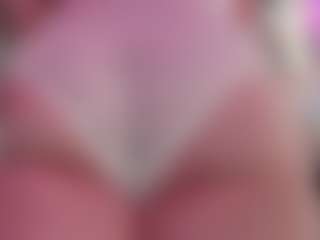 xzoeyryanx's Live Sex Cam Show