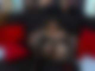 Live cam show with BelleInna - Ass To Mouth on Strip Flash - Live Sex Shows