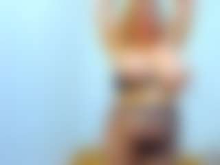 Live cam show with BelleInna - Middle Aged on CSO-WL