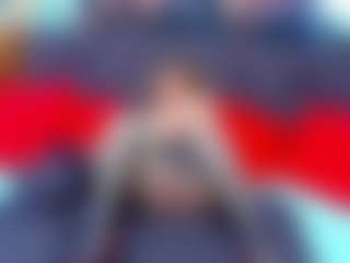 Live cam show with BelleInna - Middle Aged on eurowanks.com