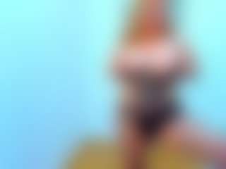 Live cam show with BelleInna - Role Play on Gym Cam Girls