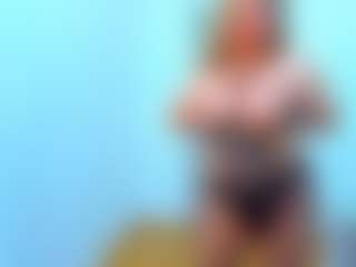 Live cam show with BelleInna - Role Play on MyBangCams