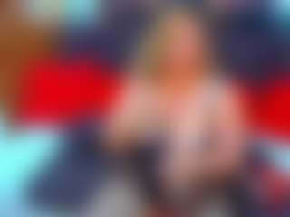 Live cam show with BelleInna - Role Play on numayanayam.club