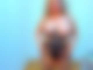 Live cam show with BelleInna - Role Play on fuklive.com