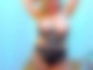 Live cam show with BelleInna - Body Massage on Strip Flash - Live Sex Shows