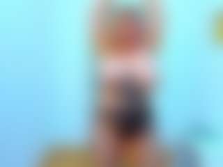 Live cam show with BelleInna - Blonde Hair Middle Aged on mypornchat.com