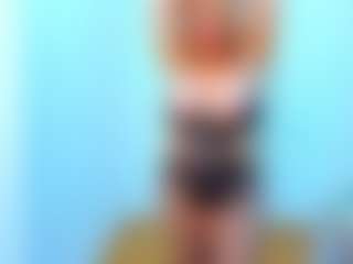 Live cam show with BelleInna - Middle Aged on fapnchat