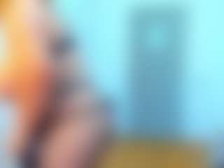 Live cam show with BelleInna - Mature on slutload