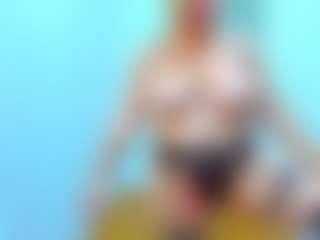 Live cam show with BelleInna - Shaved on mypornchat.com