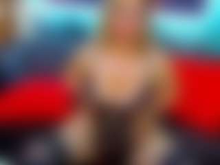 Live cam show with BelleInna - Shaved on studioflirtlive.com