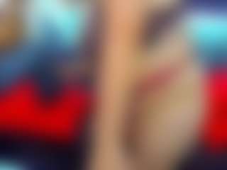 Live cam show with BelleInna - Shaved on Milf Play
