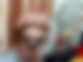 Live cam show with BelleInna - Mature on sexylive.show