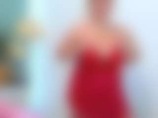 Live cam show with BelleInna - Role Play MILF on infinitiblacc.com