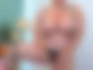 Live cam show with BelleInna - Romanian on anonymated.com | romania