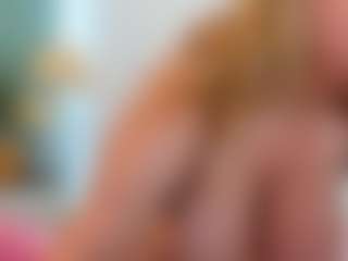 BelleInna's Live Sex Cam Show