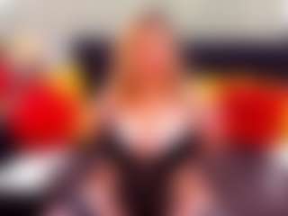 Live cam show with BelleInna - Romanian on fapnchat | romania