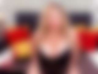 BelleInna's Live Sex Cam Show