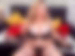 Live cam show with BelleInna - Spy Mature on Strip Flash - Live Sex Shows