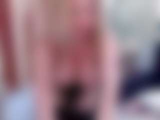 Live cam show with BelleInna - Blonde Hair Middle Aged on CSO-WL
