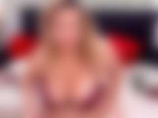 BelleInna's Live Sex Cam Show