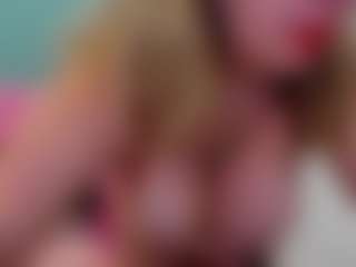 Live cam show with BelleInna - Romanian on SinfulBabes | romania